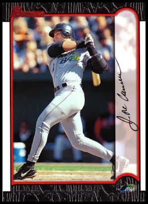 1999B 266 Jose Canseco.jpg